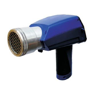 FJ1210型α、β、γ表面污染測(cè)量儀