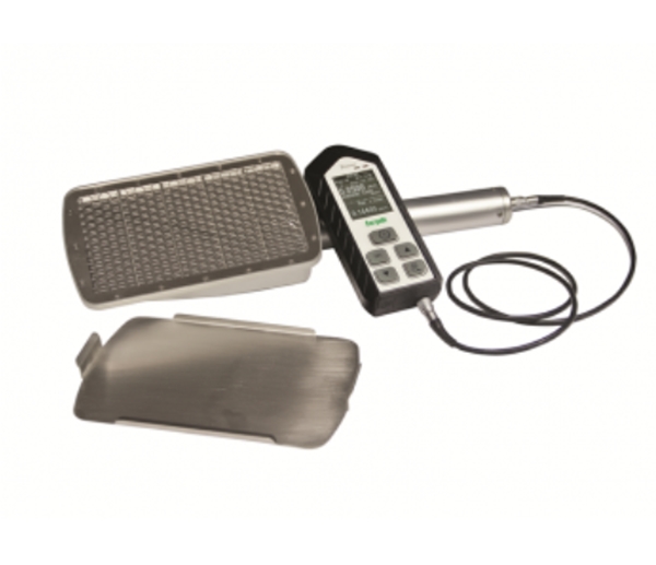 α、β表面污染測(cè)量儀（RJ39-2180）